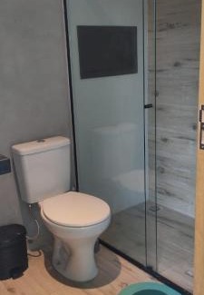 Ubatuba House | Triplex Ubatuba