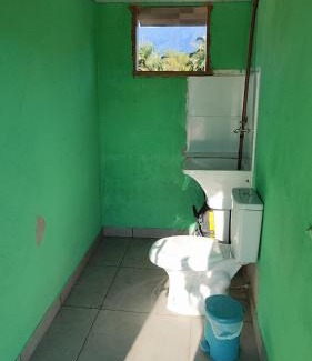 Ubatuba House | Triplex Ubatuba