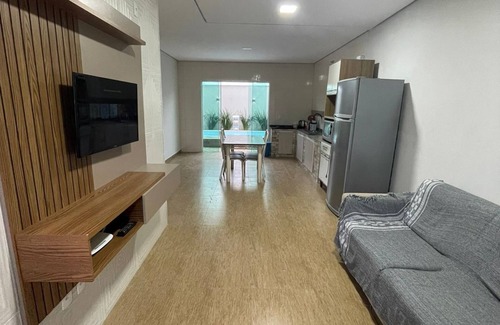 Picarras House | Triplex with Swimming Pool and Private Party Room with Pool/Ping Pong
