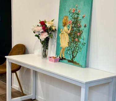 Christchurch Apartment | TriPoint Retreat Airport, Uni and City at Your Doorstep