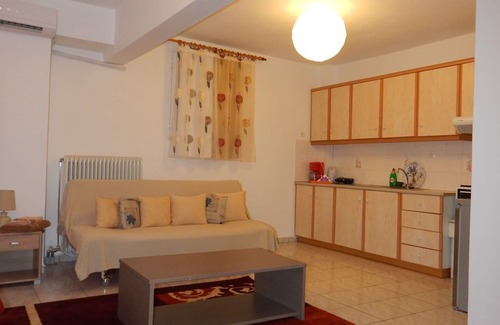 Tripoli Apartment | Tripoli Apartments & Rooms