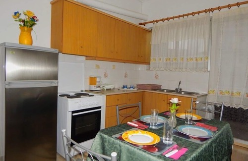 Tripoli Apartment | Tripoli Apartments & Rooms