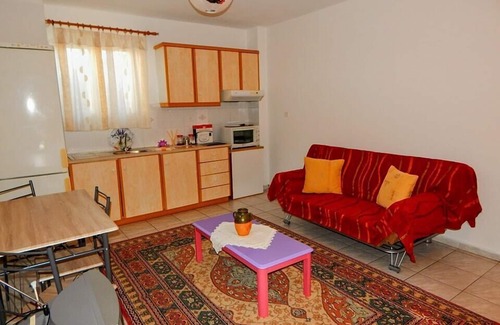 Tripoli Apartment | Tripoli Apartments & Rooms