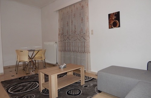 Tripoli Apartment | Tripoli Apartments & Rooms