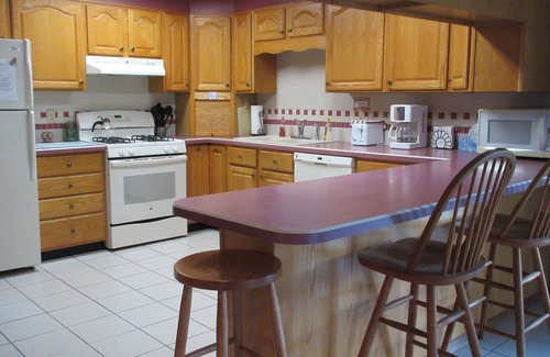 Chestertown House | TRIPP LAKE RETREAT sleeps 7 and is a great place to make Adirondack memories!