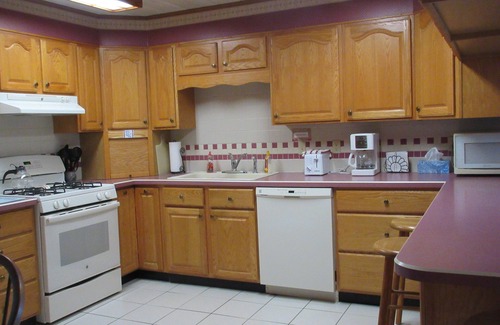 Chestertown House | TRIPP LAKE RETREAT sleeps 7 and is a great place to make Adirondack memories!