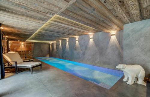 Ischgl House | Trisannaweg Holiday House Ischgl