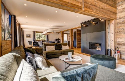 Ischgl House | Trisannaweg Holiday House Ischgl