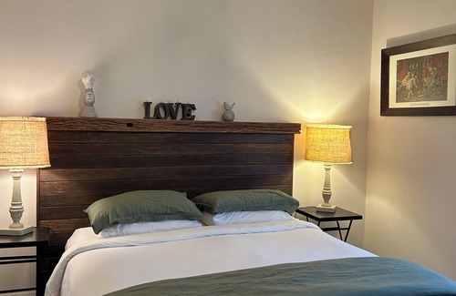 Rukuhia Other | Trissaro Lodge farm house