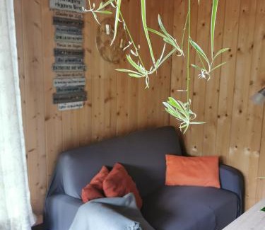 Donnersbach Apartment | Troadkasten Hollnhof, bezaubernder Panoramablick