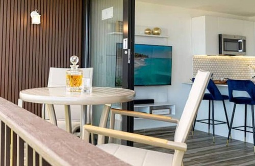 Rio Grande Condo | Trocean View, Amazing Ocean View