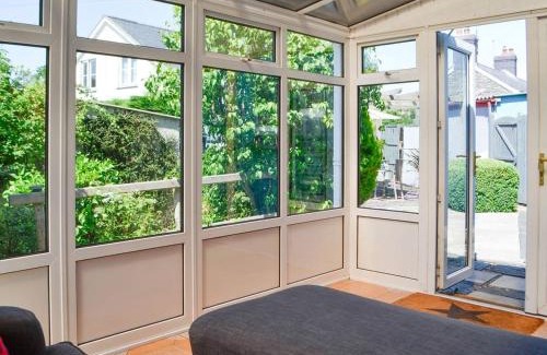 Tregaron House | Troedyrhiw Isaf