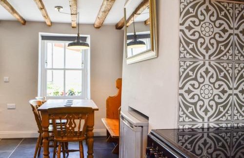 Tregaron House | Troedyrhiw Isaf