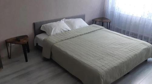 Mazeikiai Apartment | TROFFI Z58 - SELF CHECK-IN apartment for your comfort