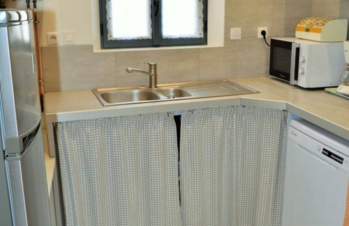 Savonnieres Cottage | Troglodyte Gîte avec Cour Privée, Garage, et WiFi près de la Loire à Vélo - Touraine Charm