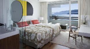 Carvalhal Hotel | Troia Design Hotel