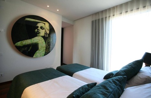 Carvalhal Hotel | Troia Paradise: Family Beach Houses with Free Parking, Near to Troia - Mar Beach