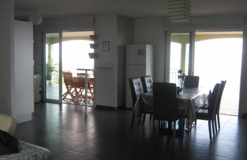 Trois-Bassins Villa | Trois Bassins: House/Villa - Les trois bassins