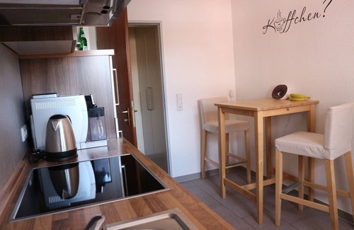 Rotter See Boat Rental | Troisdorf- Rottersee - 60 sqm - 2 persons