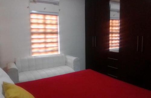 Gaborone House | Trojuan Inn Phakalane Surbab, Gaborone