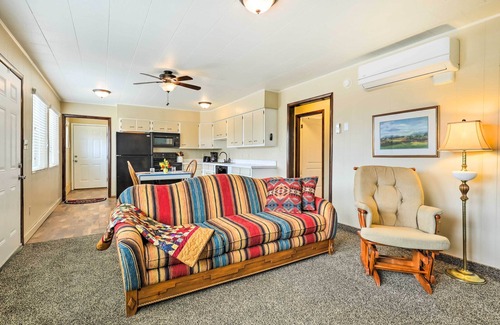 Tropic House | Tropic Family House - 10 Miles to Bryce Canyon!