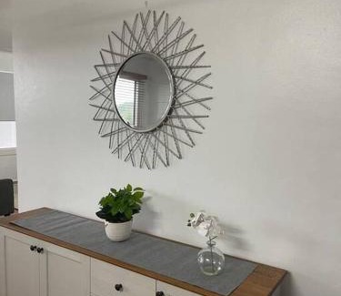 Mossman House | Tropic House