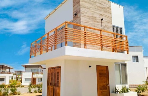 San Diego House | Tropical 1BR Coastal Escape – Gran Pacifica Resort
