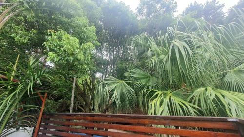 Port Edward House | Tropical 4 Bedroom 3 bathroom 8 to 10 sleeper Holiday Getaway