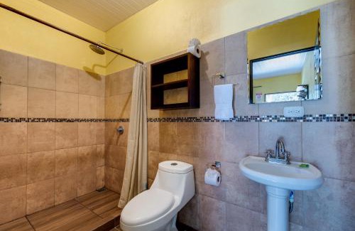 Uvita Apartment | Tropical Beach