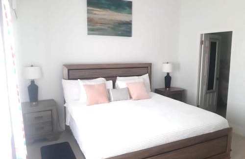 Havendale Apartment | Tropical Bliss Haven