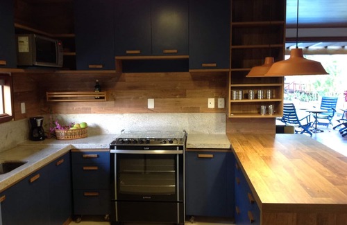 Praia dos Carneiros House | Tropical Bungalow perfect for family holidays