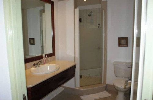 Calebasses Hotel | Tropical comfort with your family in Trou aux Biches