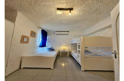 Calebasses Hotel | Tropical comfort with your family in Trou aux Biches