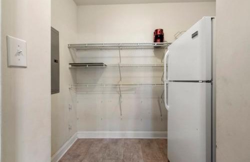 North Myrtle Beach House | Tropical Dunes I - 8 Bedroom Oceanfront Home - Private Pool Game Room and Elevator