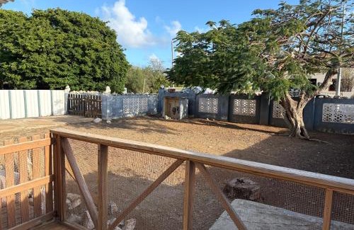 Santa Catharina House | Tropical Escape - Peaceful 2BR with Nature Vibes