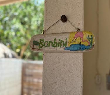 Santa Catharina House | Tropical Escape - Peaceful 2BR with Nature Vibes