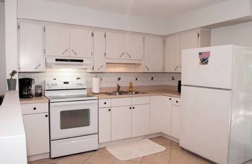 Coral Ridge Isles House | Tropical Garden: 15mins from FTL Airport & 2 Miles from FTL Beach