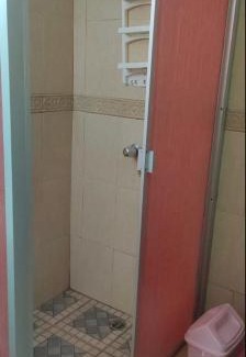 Hato Viejo Ski Chalet | Tropical Gavilla