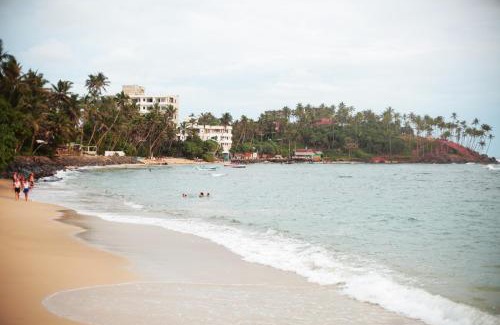 Bandaramulla House | Tropical Inn