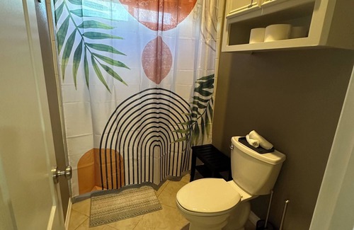 Kingwood House | Tropical oasis in the heart of the living forest! Kingwood TX