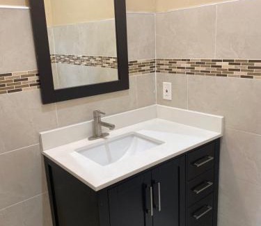 Westwind Apartment | Tropical Palm Townhouse