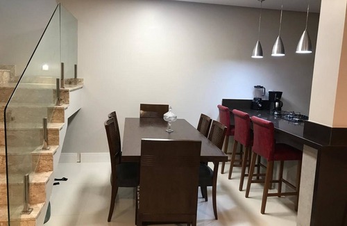 Barra Grande House | Tropical paradise in Maraú