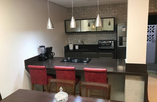 Barra Grande House | Tropical paradise in Maraú