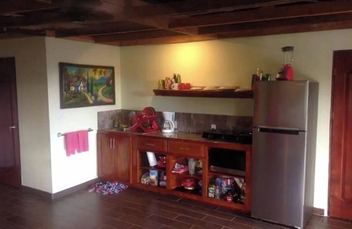 Little Corn Island House | Tropical Paradise. Little Corn Island