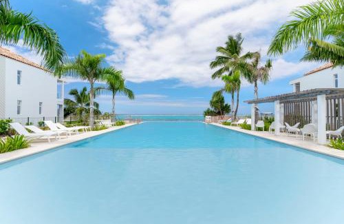 Paea Apartment | Tropical paradise luxury