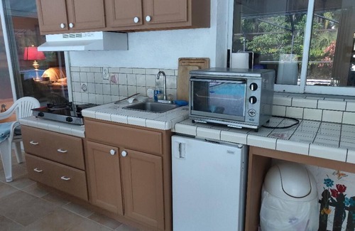 Jensen Beach House | Tropical paradise getaway on the Treasure Coast (FL)