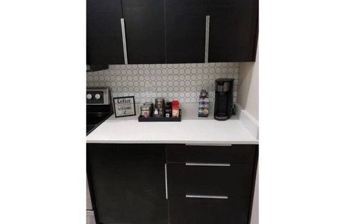 Citrus Park House | Tropical Pardise A