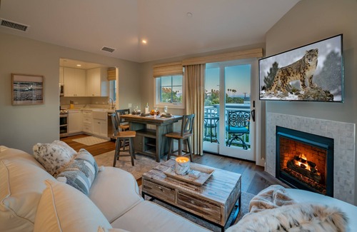 East Mesa House | Tropical Retreat - Double the Fun on East Mesa