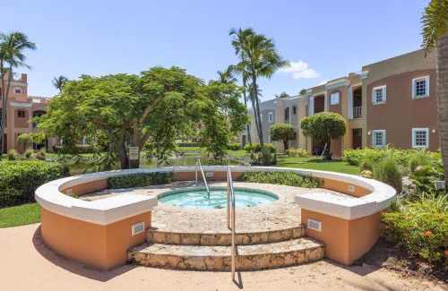 Candelero Abajo Apartment | Tropical Suite for Two