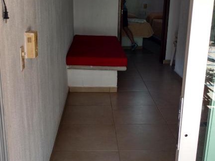 Los Ayala Hotel | Tropical Suite